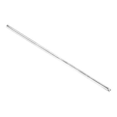 6,03mm, 285mm EG Barrel - Prometheus