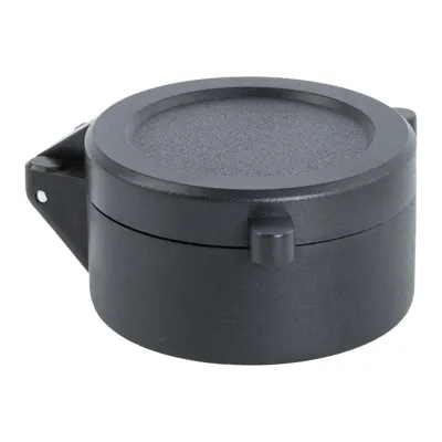 39,8mm Lens Cover - Emerson BD