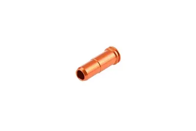 Nozzle para Tipo AR10 - SHS