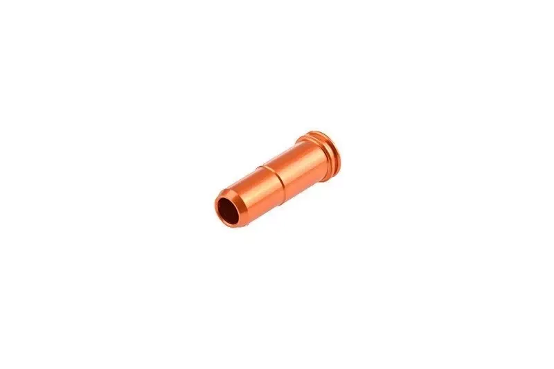 SHS Nozzle para Tipo AR10