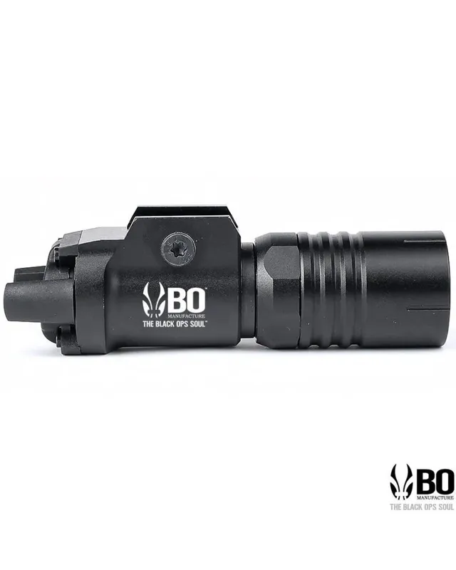 BO PL350