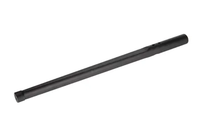 Trójkątna Lufa Zewnętrzna TAC 41 - 420mm - Silverback
