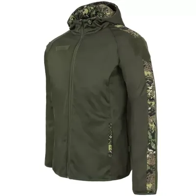 Softshell SMD-01 para Señoras -MAPA - Maskpol