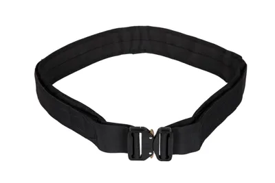 Acolchado con Corte Láser - GFC Tactical