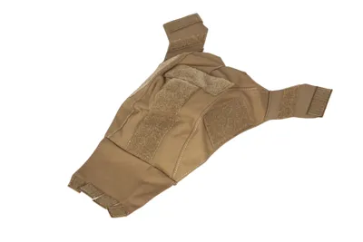 Funda de Casco MK - GFC Tactical