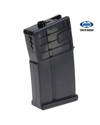 Cargador 417 600 rds - Tokyo Marui