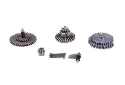 Juego de Piñones Estándar para Gearbox'a - SHS