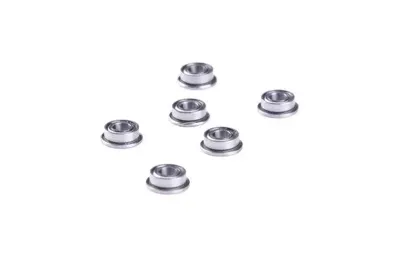 Rodamientos de Bolas - SHS