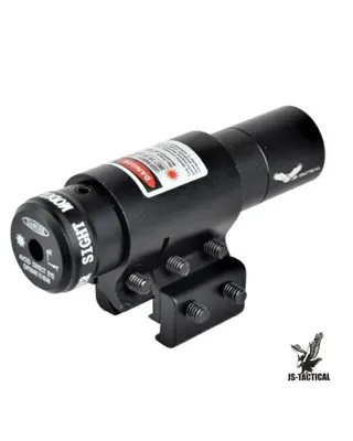Táctico (JS-JG8R) - Js - JS-TACTICAL