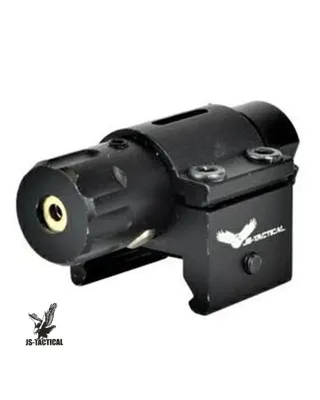 Táctico (JG14R) - Js - JS-TACTICAL