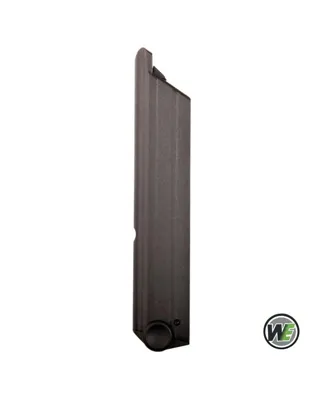 Cargador P08 15 rds - WE