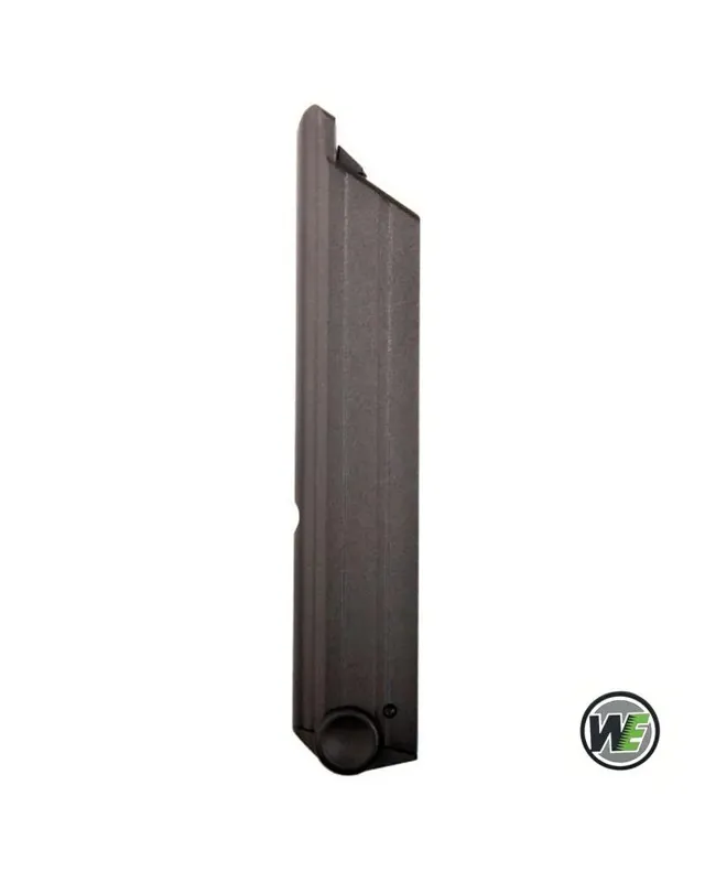WE Tech Cargador P08 15 rds