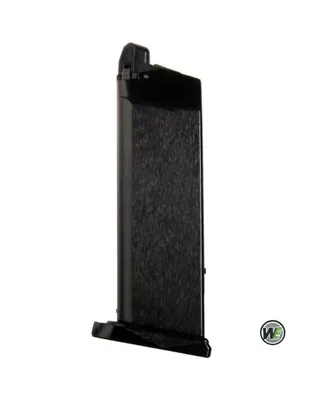 Cargador MK3 Wet Versión 21 rds