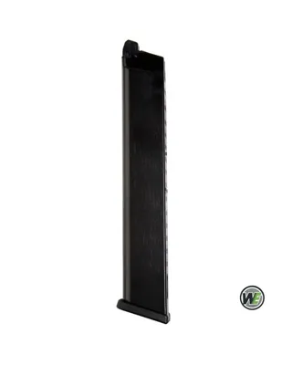 Cargador 50 rds MK1/MK2 - WE