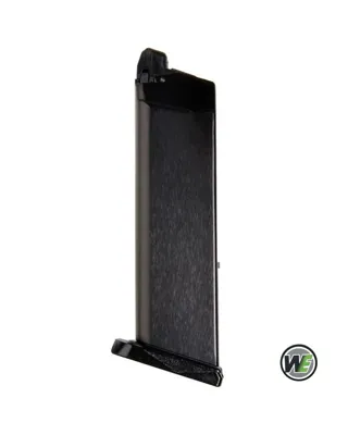 Cargador 25 rds MK1/MK2 Wet Versión