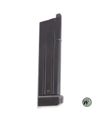 Cargador CO2 28 rds 3.8 Hi-Capa - WE