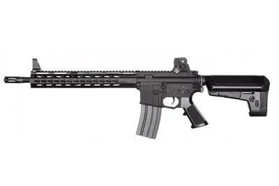 De Fusil Trident SPR - OUTLET
