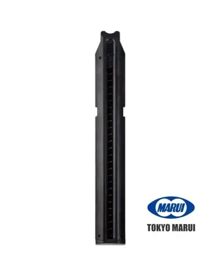 Cargador M93R 40 rds - Tokyo Marui
