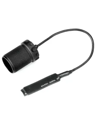 Montura para Linterna Combat Lite GP-6 (G-04-017)