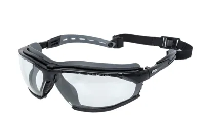 Antivaho Isotope™ H2MAX - Pyramex
