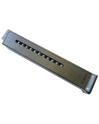 Cargador UMP Sportline Alta Capacidad 420 Balines - HECKLER & KOCH
