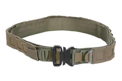 Táctico PHC Ranger - Wosport