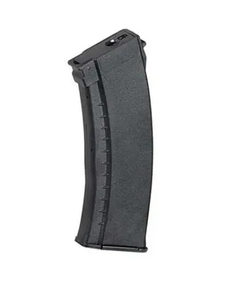 Cargador AK74 30/135 rds Variable MAG-K02 - ARCTURUS