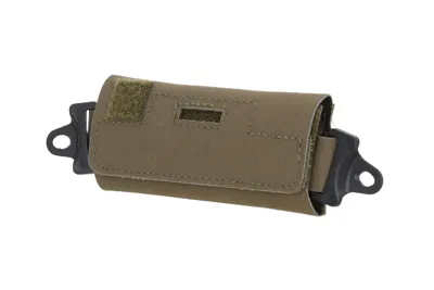 Contrapeso para Cascos - SaTac