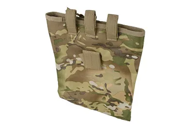 Bolsa de Transporte para Cargadores - GFC Tactical