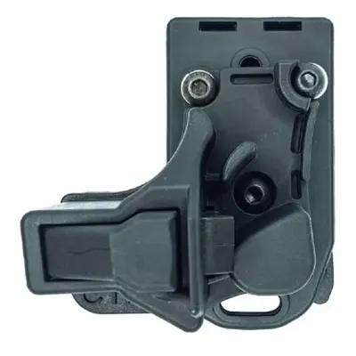 GA Holster para G Series / AAP-01