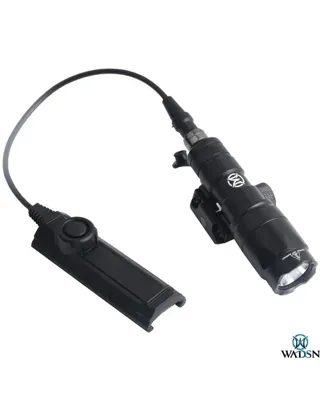 Mini LED