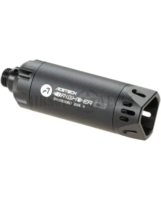 Trazador Brighter CS - Acetech