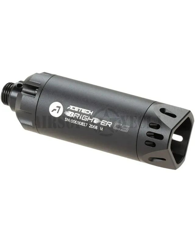 Acetech Trazador Brighter CS