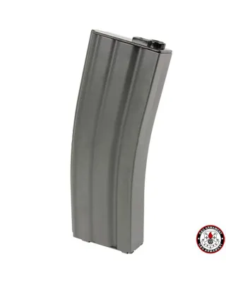 Cargador de Metal G2 90R - G&G
