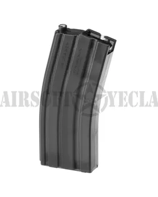 Speedloader XL 470BBs - Tokyo Marui
