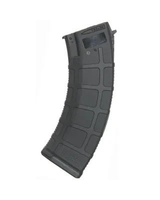 Cargador Mid-Cap AK47 30/135 BBs - D-Day - sport attitude