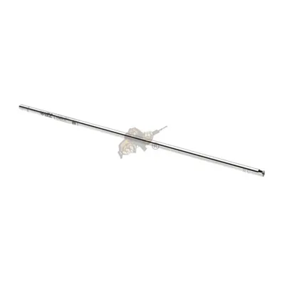 363mm | 6.01mm Precision Barrel - Tuninglauf - KPP Airsoft