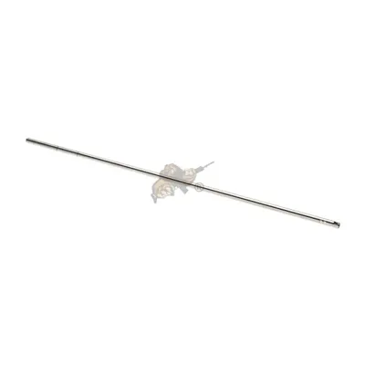 509mm | 6.20mm Precision Barrel - Tuninglauf - KPP Airsoft
