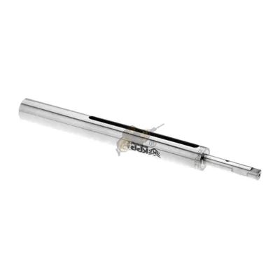 Stainless Steel Cylinder for Marui L96 - KPP - KPP Airsoft