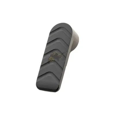 Light Stock for Buffer Tube - 5KU Airsoft