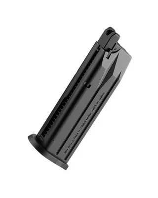 Cargador PX4 Gas - Tokyo Marui
