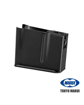 Cargador M40A5 30 BBs - Tokyo Marui