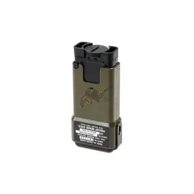 MS2000 Distress Marker Dummy BB Loader - FMA Airsoft