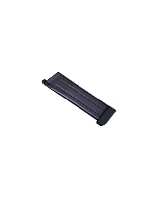 Cargador Hi-Capa 5.1 31BBs - WE