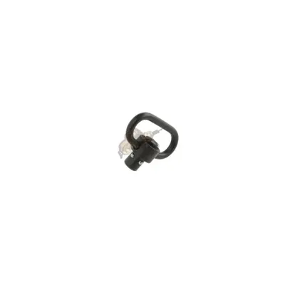 HDPB QD Sling Swivel 1.38 Ίντσα - Leapers