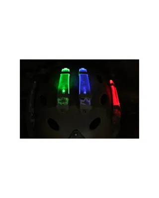 Luz V Lite - EMERSONGEAR