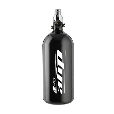 LT Aluminium Air System 0,8L