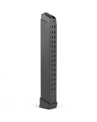 Cargador M45 125 rds - ARES AMOEBA