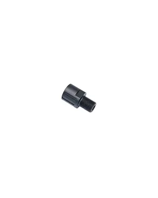 Adaptador Silenciador Scorpion Evo - sport attitude
