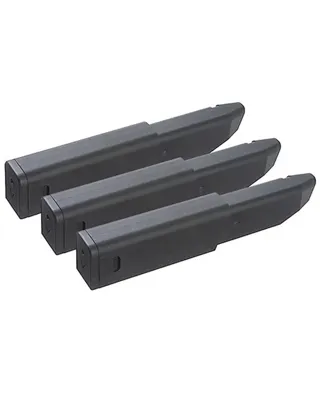 Cargador Kriss Vector Midcap 95 rds 3-PACK - KRYTAC